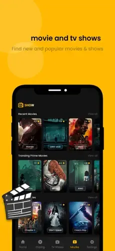 hotstar-highlights download movie